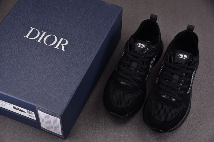 D1OR SNEAKERS B25 T0000-230