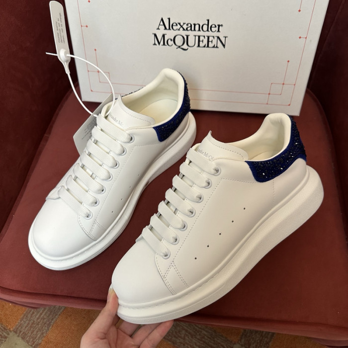 A1exa*der mcq74