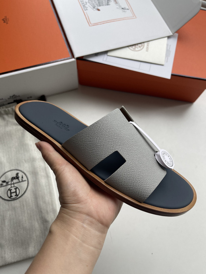 Herme* Sandal84