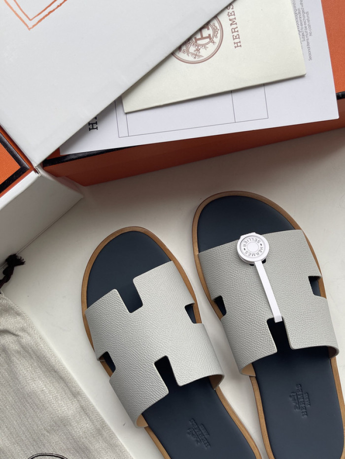 Herme* Sandal84