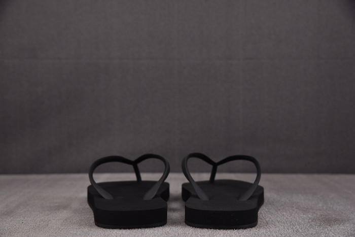 BALENCIAG* SANDAL 68