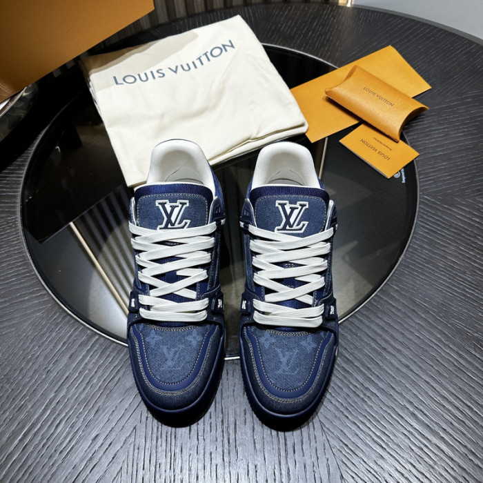L&V snekaers L0000291
