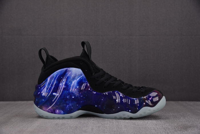 Nike Air Foamposite One Galaxy FQ4303-400