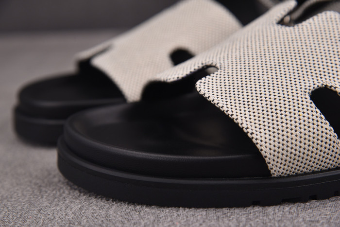 Herme* Sandal107