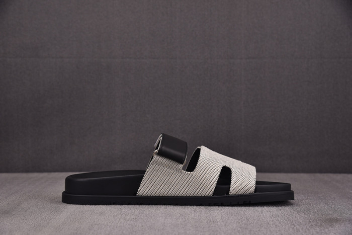 Herme* Sandal107
