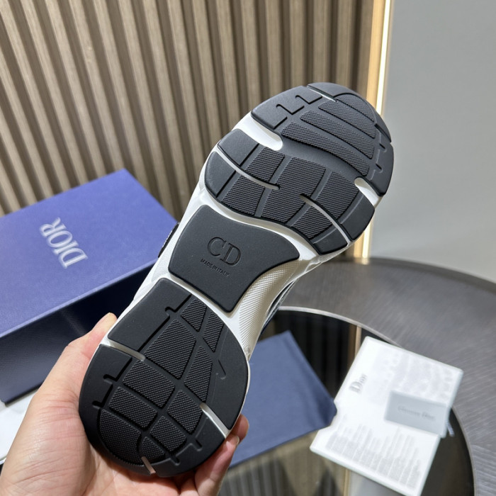 DIO* SNEAKERS B22 T0000-225