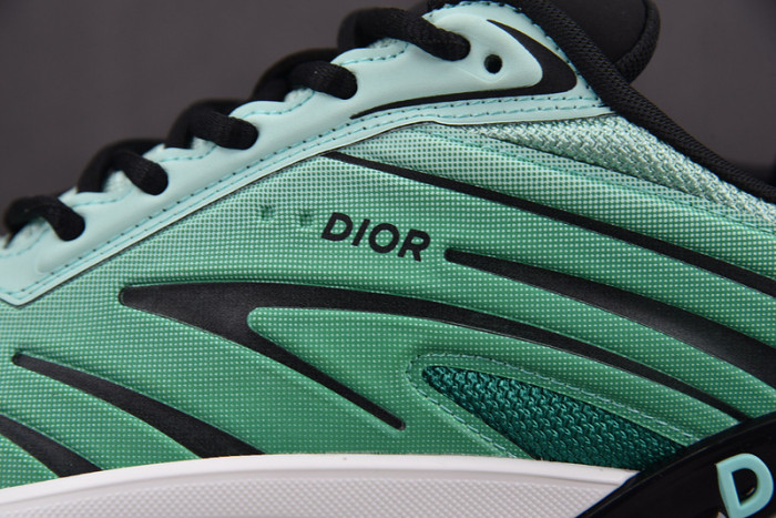 D1OR SNEAKERS B44 T0000-240