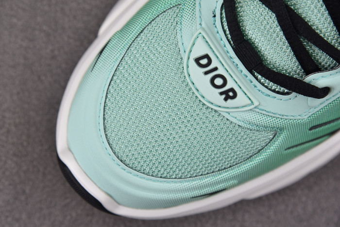 D1OR SNEAKERS B44 T0000-240