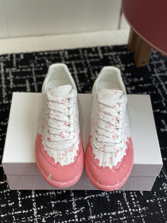 ma*s*n Ma*i*la sneaker mm000068