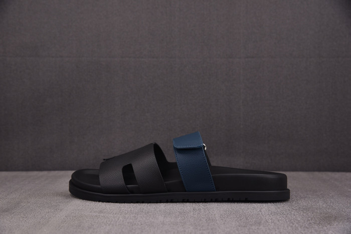 Herme* Sandal106