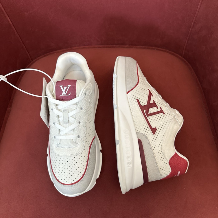 L&V snekaers L0000270