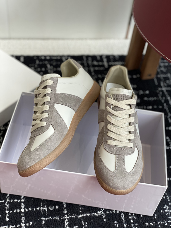 ma*s*n Ma*i*la sneaker mm000082
