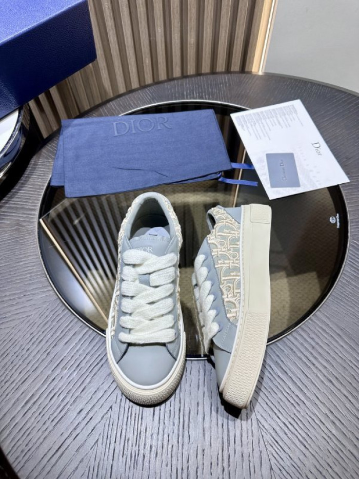 DIO* SNEAKERS B33 T0000-337