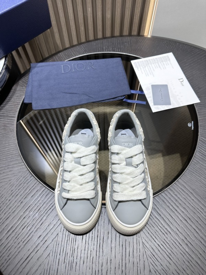 DIO* SNEAKERS B33 T0000-337