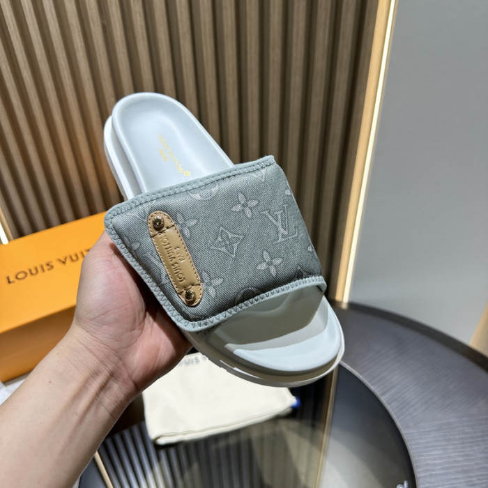L&V sandal74