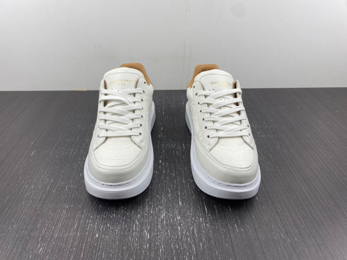 l&v snekaers l0000093