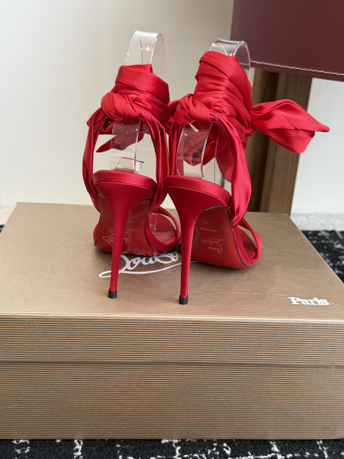 C&Lshoes CL000166
