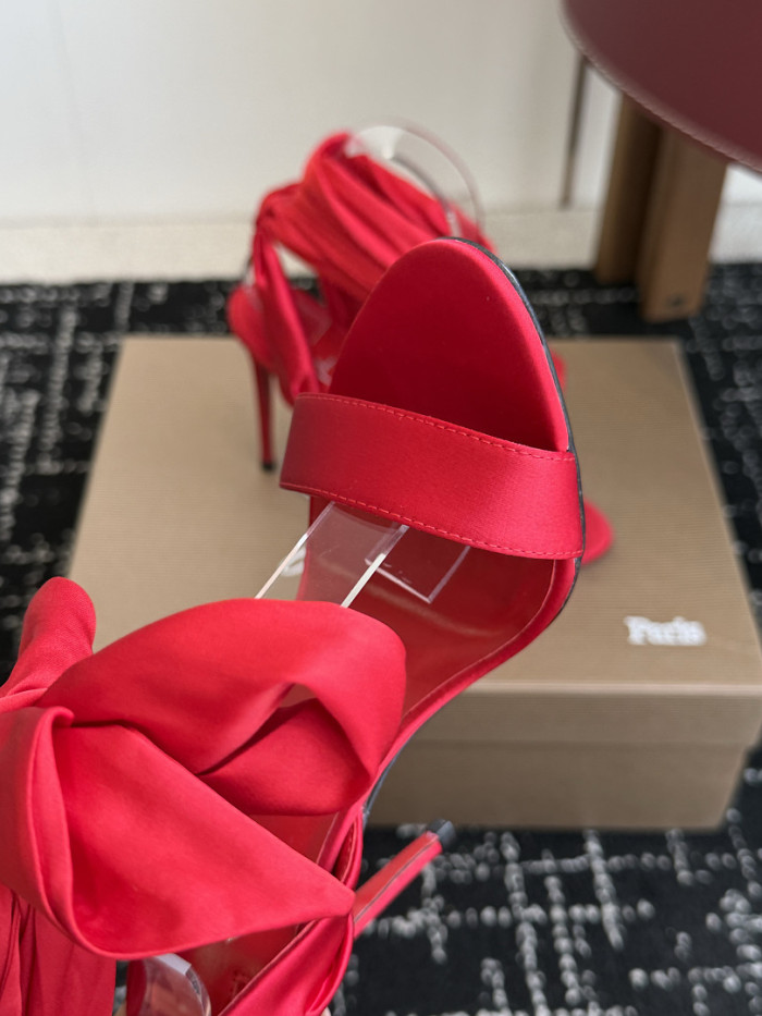 C&Lshoes CL000166