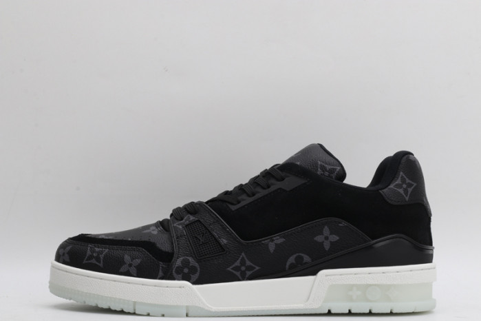 l&v snekaers l0000070