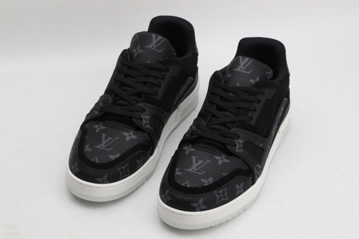 l&v snekaers l0000070
