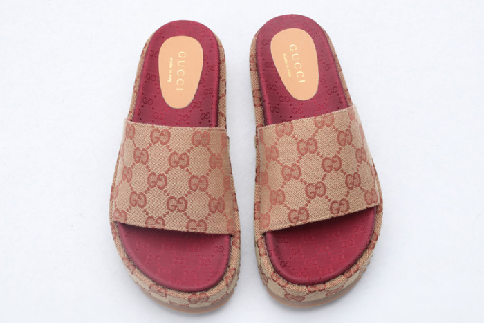 G*u*i* sandal73