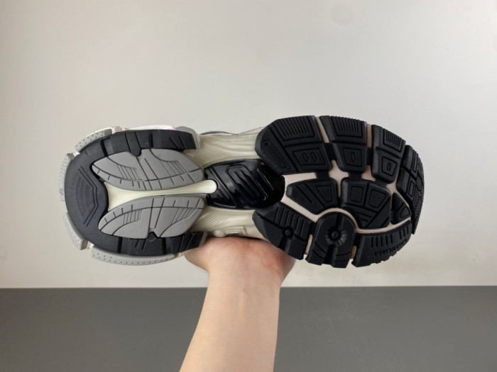 SNEAKER RUNNER LED 5000222