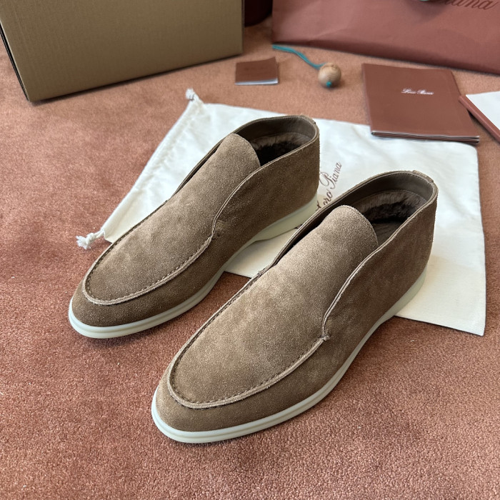 LP Shoes LP000068