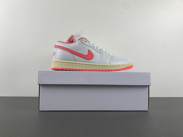 L&V snekaers L0000490