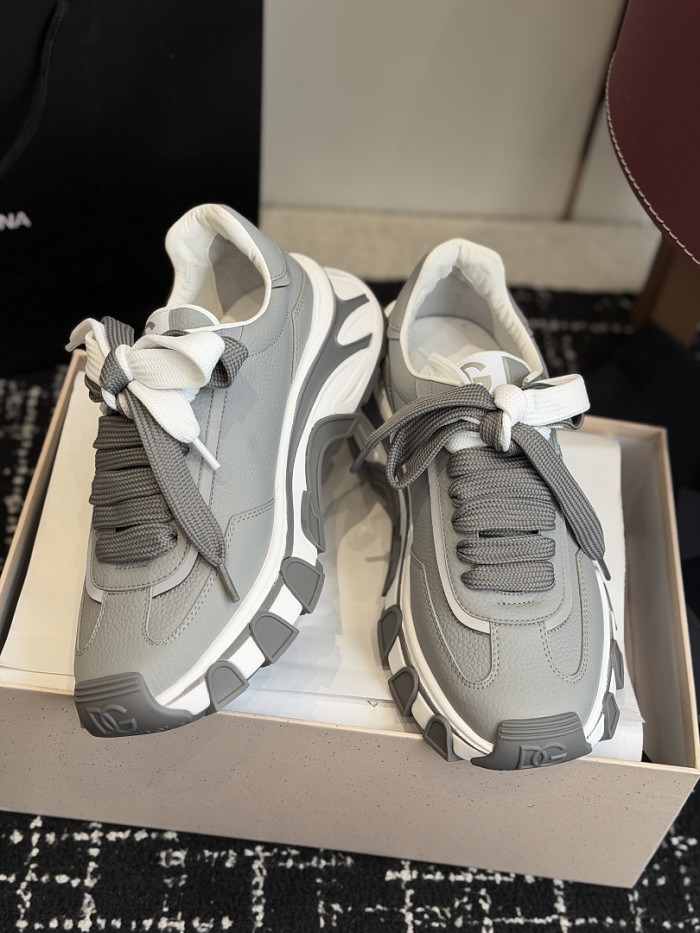 D&G SNEAKERS DG000068