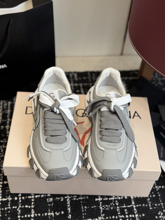 D&G SNEAKERS DG000068