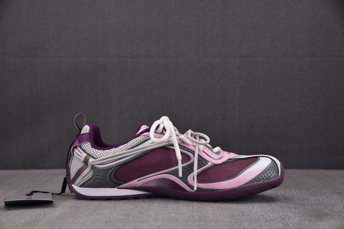 SNEAKER Radar 7000059