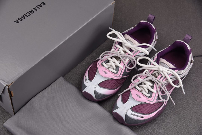 SNEAKER Radar 7000059