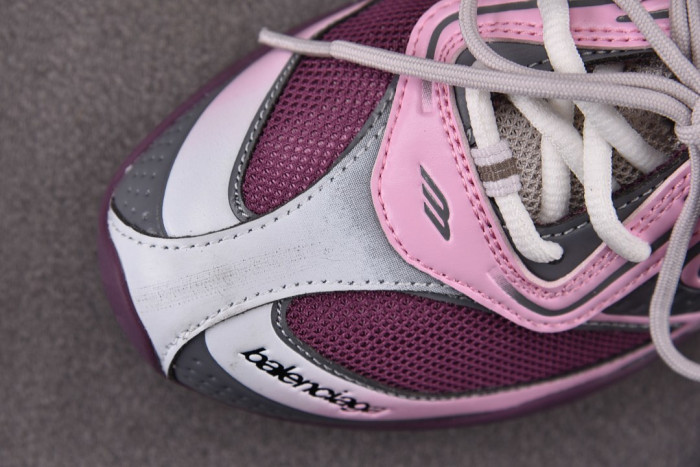 SNEAKER Radar 7000059