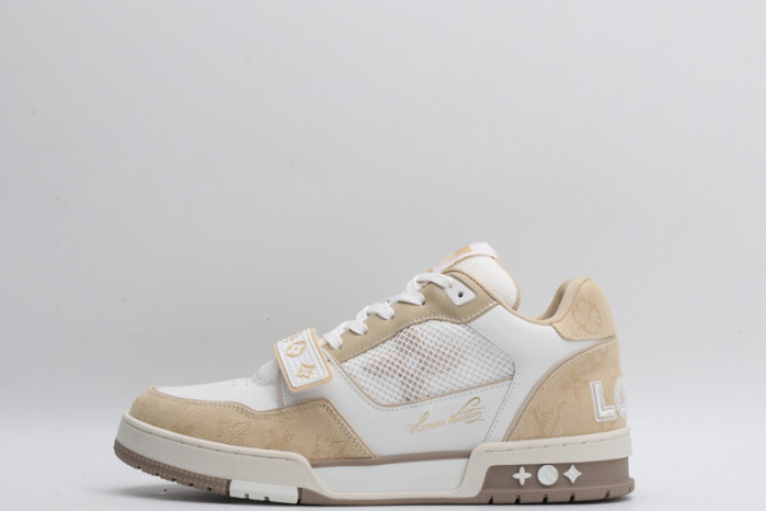 l&v snekaers l0000057