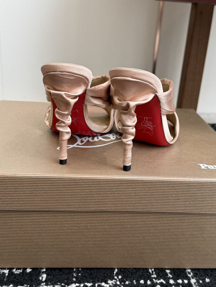 C&L SANDAL9