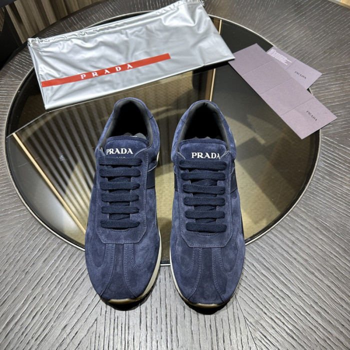 Prad* snekaers P000070