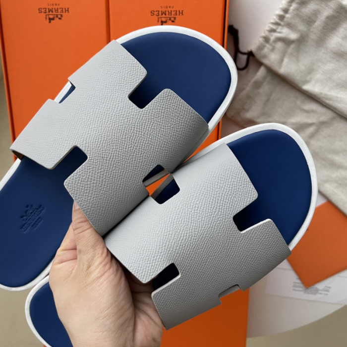 Herme* Sandal52