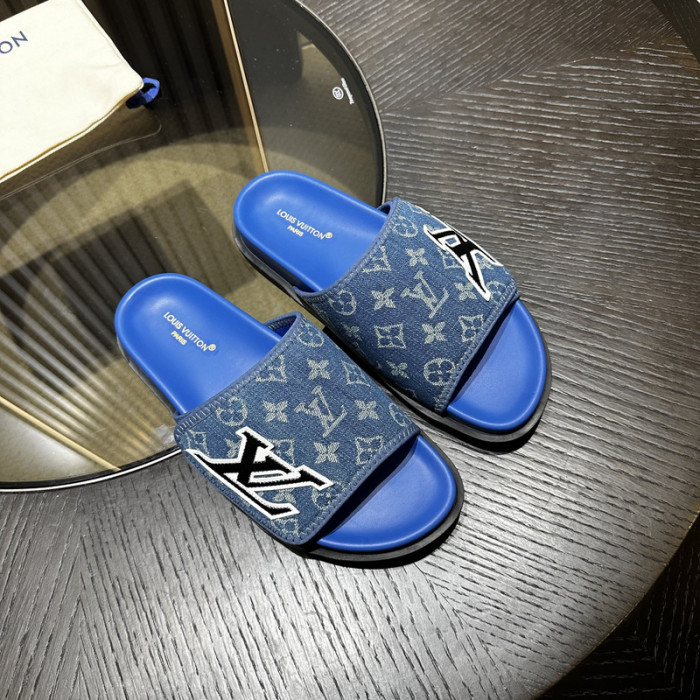 L&V sandal91