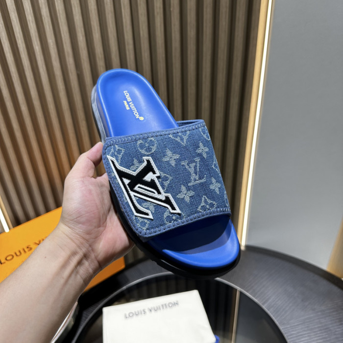 L&V sandal91