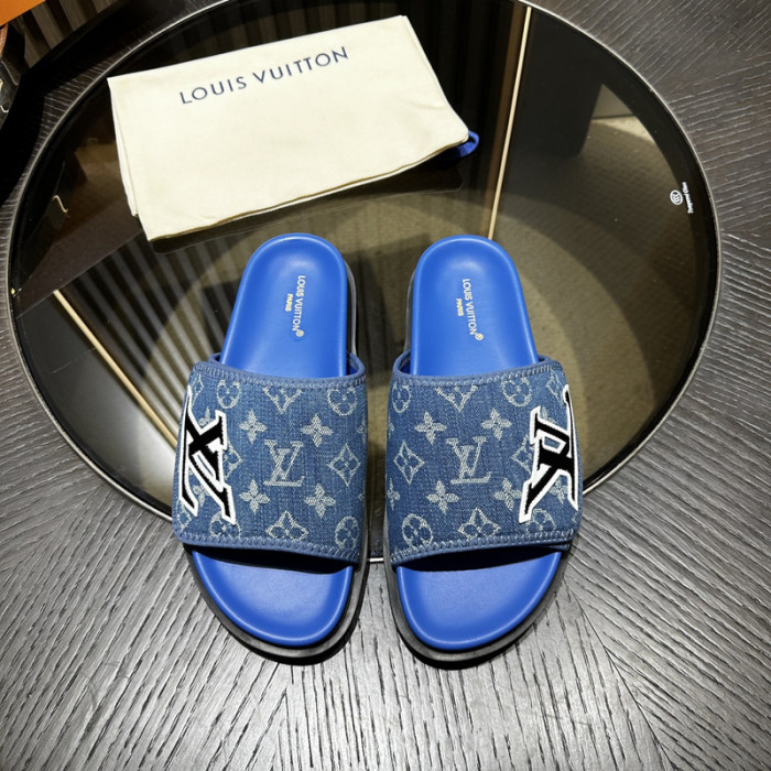 L&V sandal91