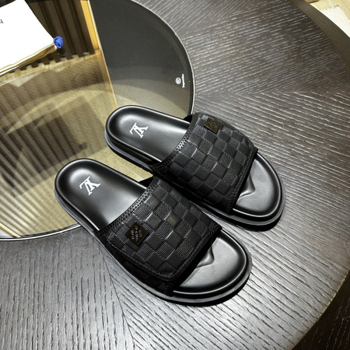 L&V sandal107