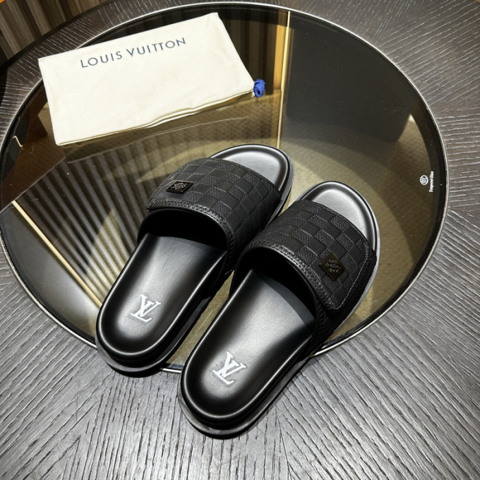 L&V sandal107