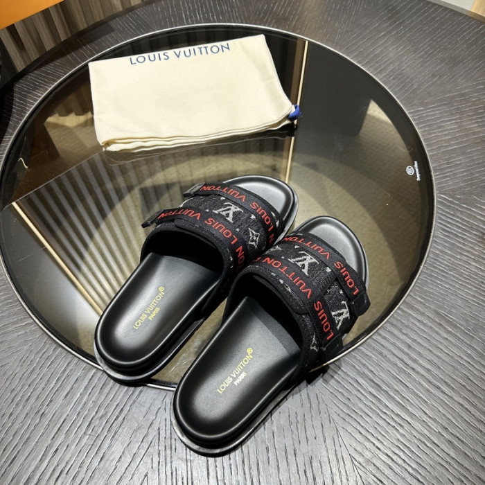 L&V sandal69