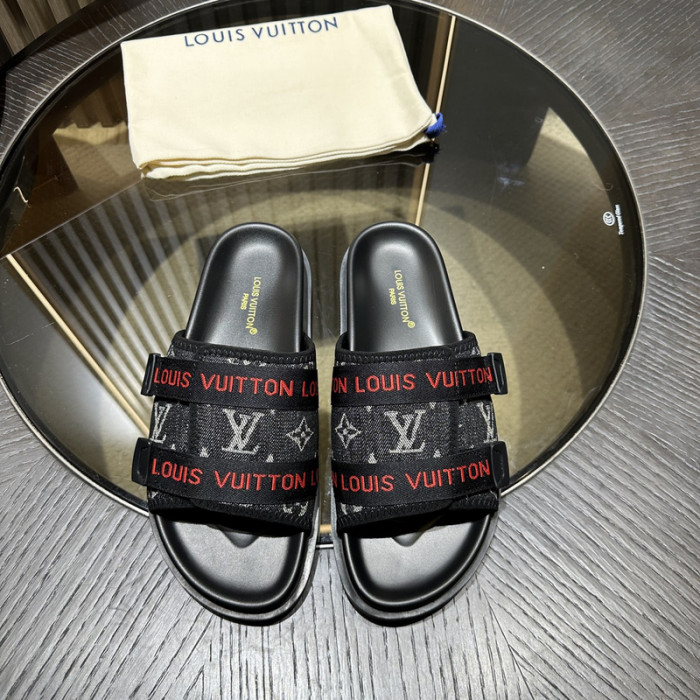L&V sandal69