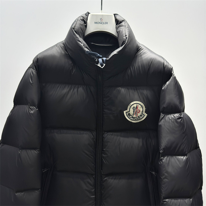 Moncler Down Jacket 70