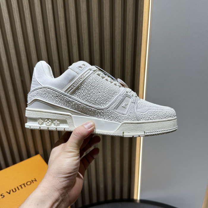 L&V snekaers L0000287