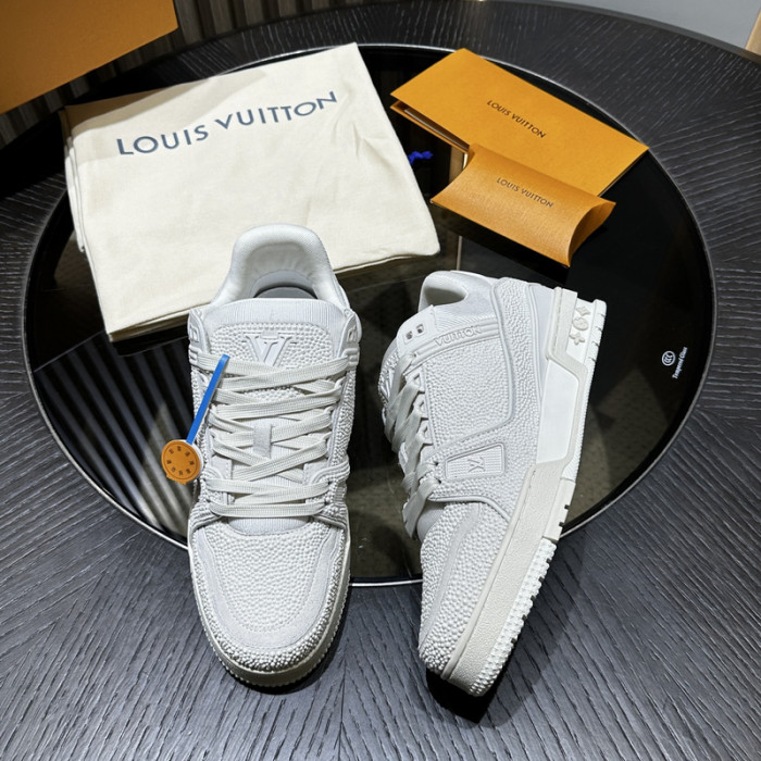 L&V snekaers L0000287