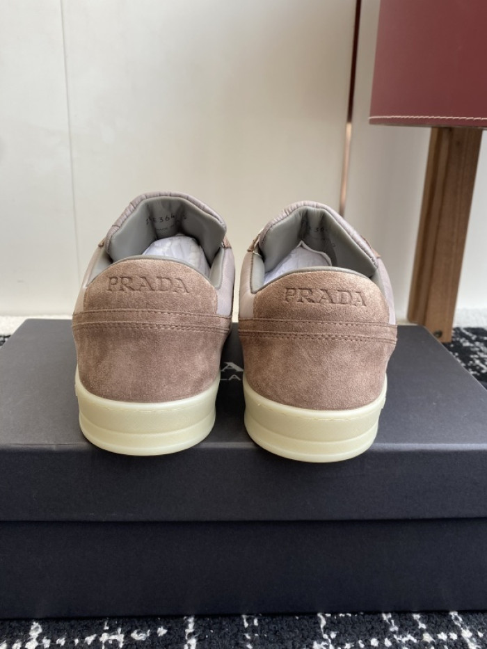Prad* snekaers P0000100