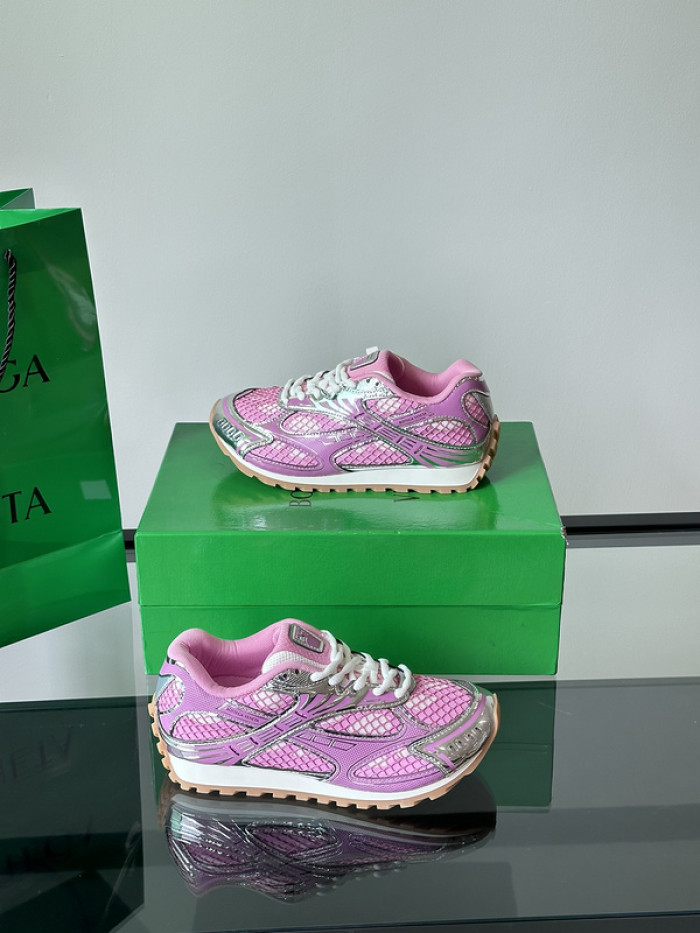 BV sneakers BV000041