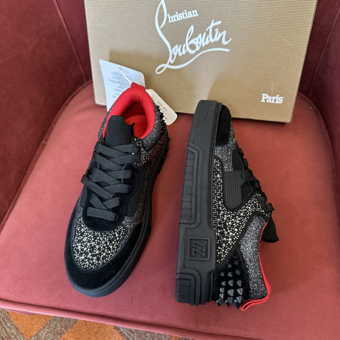 C&L sneakers CL000033